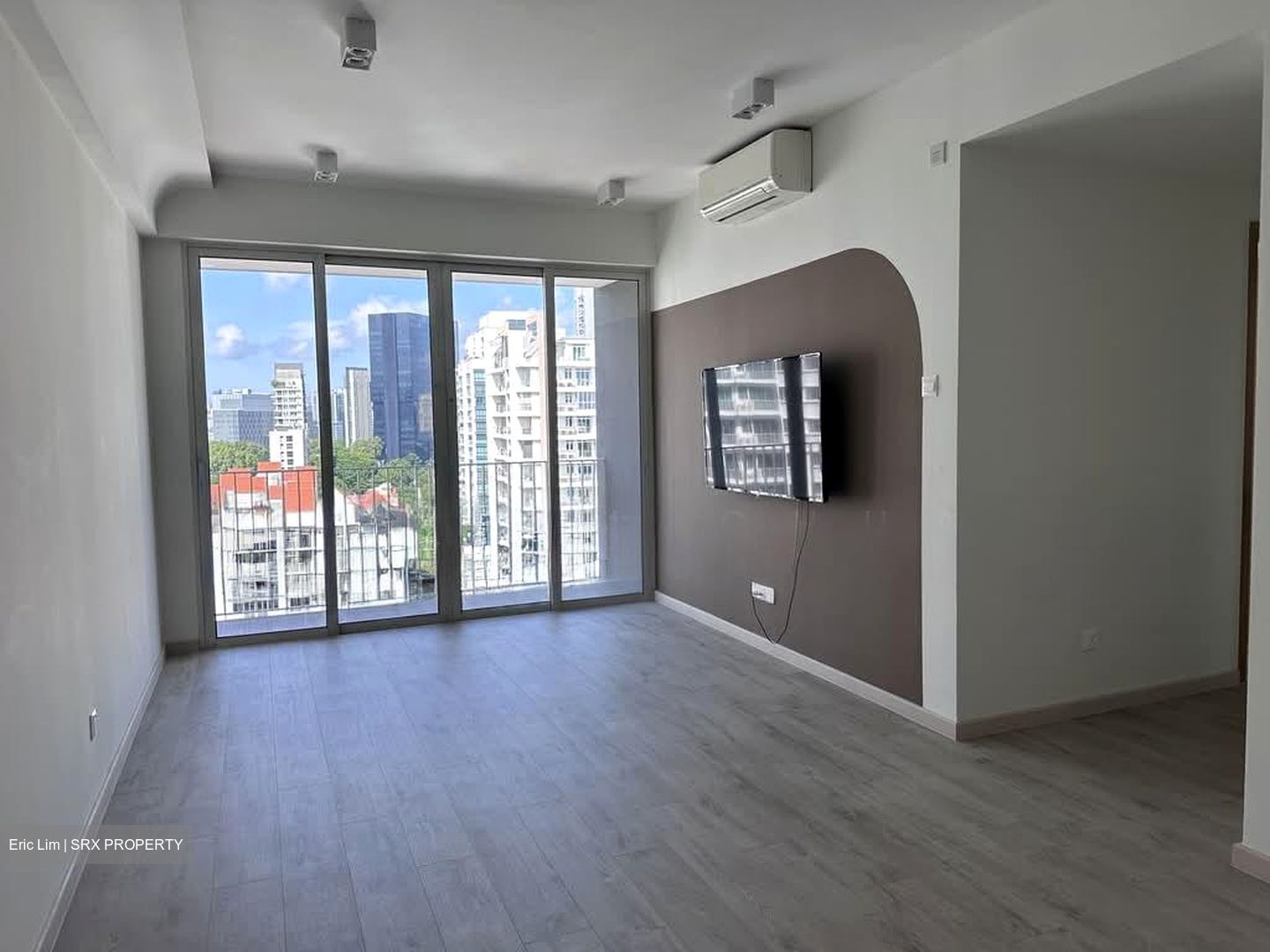 D'Lotus (D12), Apartment #577706261